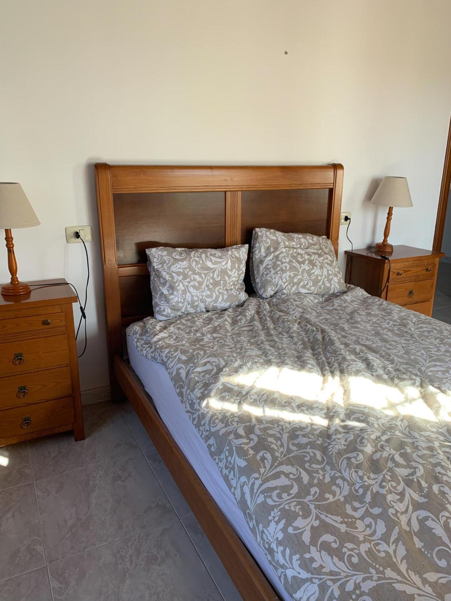 Beachfront Surf & Holiday House, Charming & Quiet Valdoviño Eksteriør billede